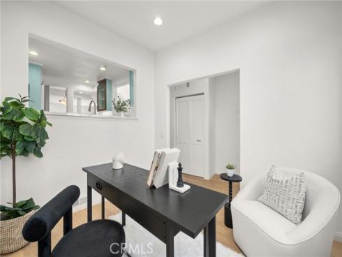 24582  Del Prado  222 , Dana Point, CA