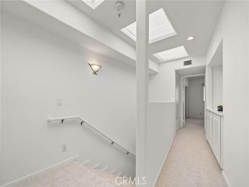 24582  Del Prado  222 , Dana Point, CA