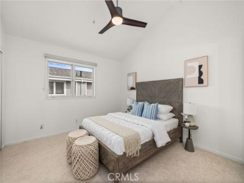 24582  Del Prado  222 , Dana Point, CA