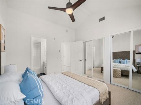 24582  Del Prado  222 , Dana Point, CA