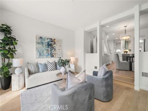 24582  Del Prado  222 , Dana Point, CA