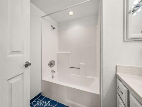 24582  Del Prado  222 , Dana Point, CA