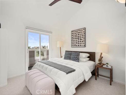 24582  Del Prado  222 , Dana Point, CA