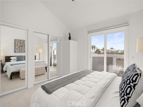 24582  Del Prado  222 , Dana Point, CA