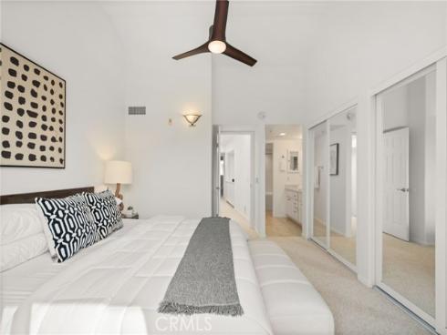 24582  Del Prado  222 , Dana Point, CA