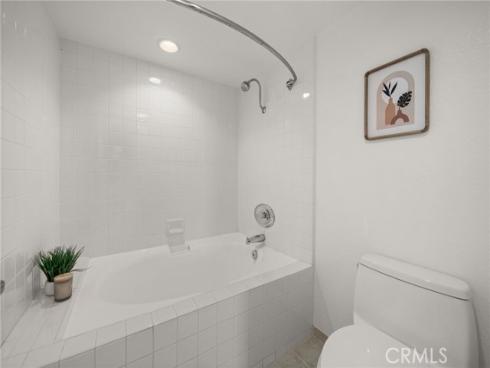 24582  Del Prado  222 , Dana Point, CA