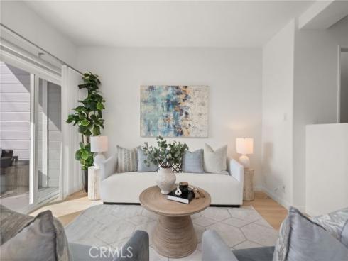 24582  Del Prado  222 , Dana Point, CA