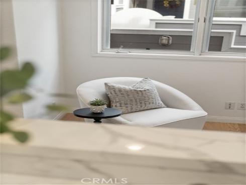 24582  Del Prado  222 , Dana Point, CA