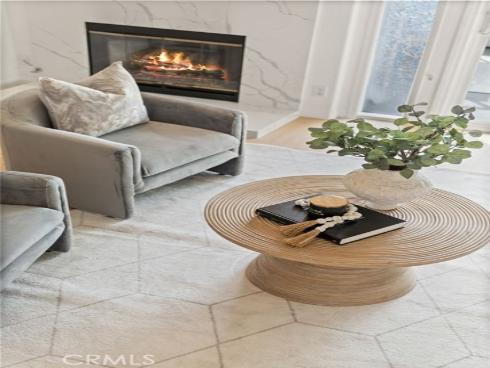 24582  Del Prado  222 , Dana Point, CA