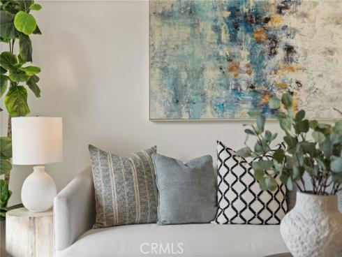 24582  Del Prado  222 , Dana Point, CA