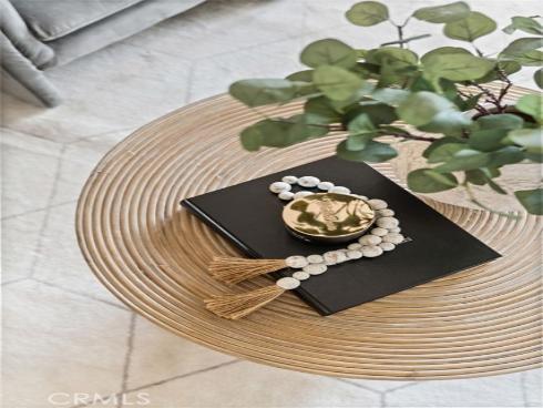 24582  Del Prado  222 , Dana Point, CA