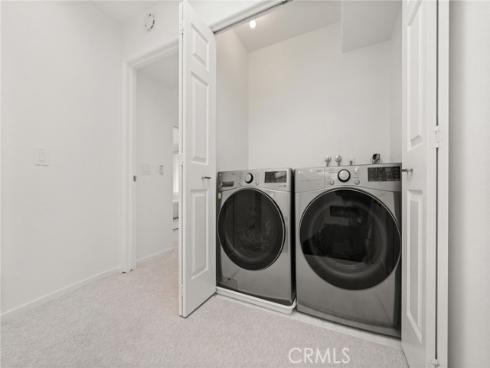 24582  Del Prado  222 , Dana Point, CA