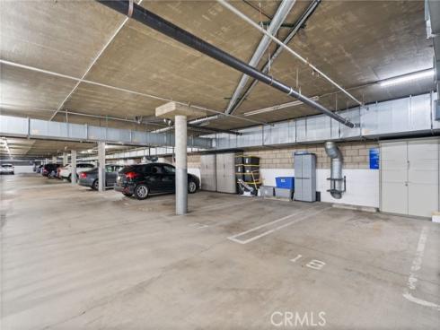 24582  Del Prado  222 , Dana Point, CA