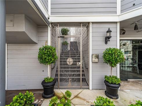 24582  Del Prado  222 , Dana Point, CA