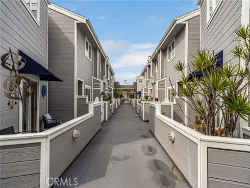 24582  Del Prado  222 , Dana Point, CA