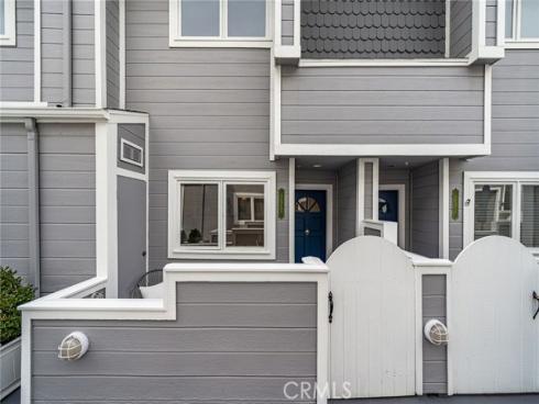 24582  Del Prado  222 , Dana Point, CA