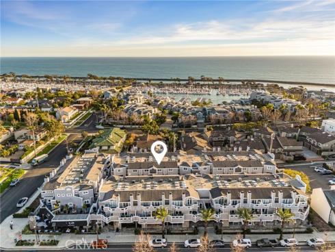 24582  Del Prado  222 , Dana Point, CA