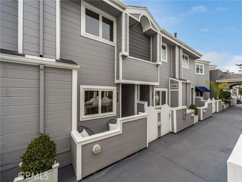 24582  Del Prado  222 , Dana Point, CA