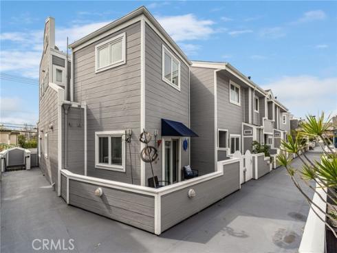 24582  Del Prado  222 , Dana Point, CA