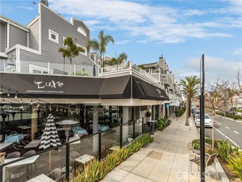 24582  Del Prado  222 , Dana Point, CA