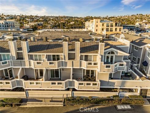 24582  Del Prado  222 , Dana Point, CA