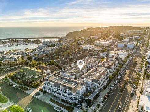 24582  Del Prado  222 , Dana Point, CA