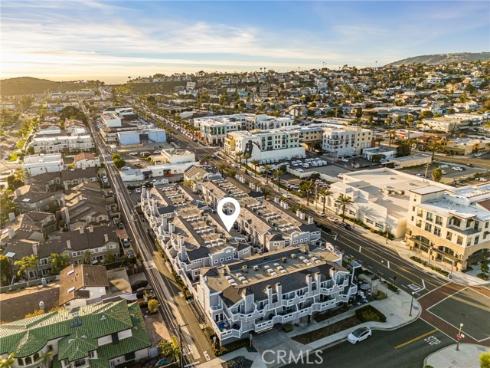 24582  Del Prado  222 , Dana Point, CA