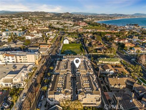 24582  Del Prado  222 , Dana Point, CA