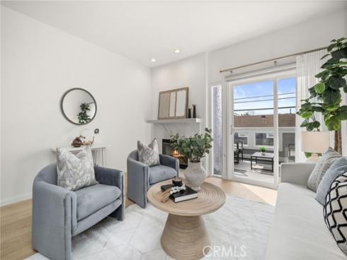 24582  Del Prado  222 , Dana Point, CA