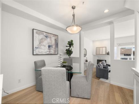 24582  Del Prado  222 , Dana Point, CA