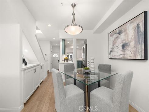 24582  Del Prado  222 , Dana Point, CA