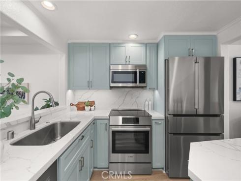 24582  Del Prado  222 , Dana Point, CA