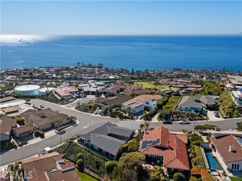 32182 Sea Island Drive