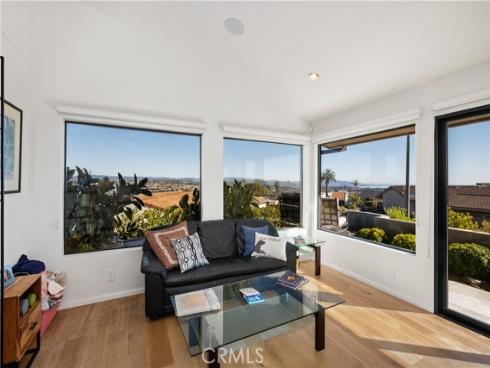 32182  Sea Island   Drive, Dana Point, CA