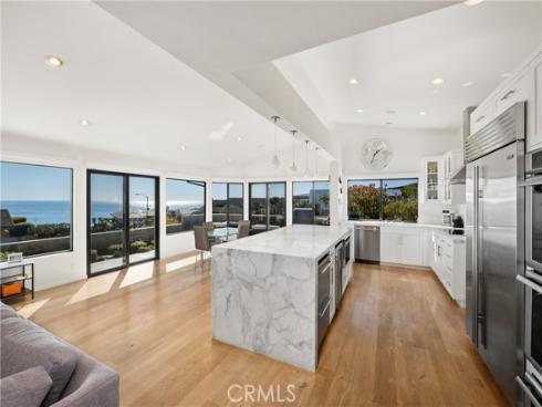 32182  Sea Island   Drive, Dana Point, CA