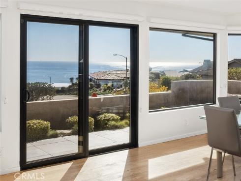 32182  Sea Island   Drive, Dana Point, CA