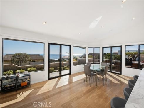 32182  Sea Island   Drive, Dana Point, CA