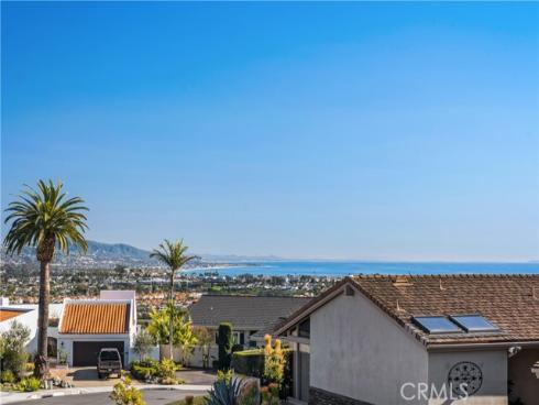 32182  Sea Island   Drive, Dana Point, CA
