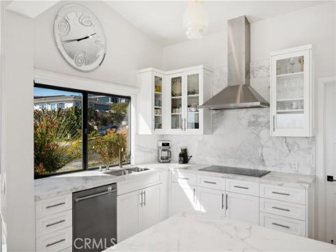 32182  Sea Island   Drive, Dana Point, CA