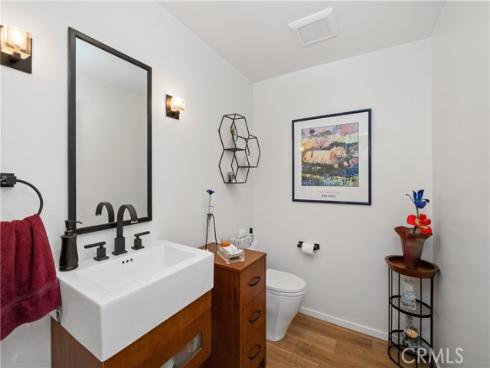 32182  Sea Island   Drive, Dana Point, CA