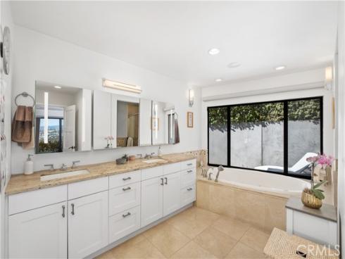 32182  Sea Island   Drive, Dana Point, CA