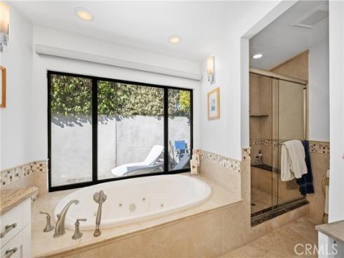 32182  Sea Island   Drive, Dana Point, CA