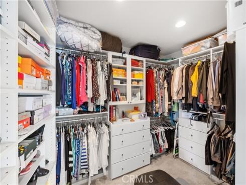 32182  Sea Island   Drive, Dana Point, CA