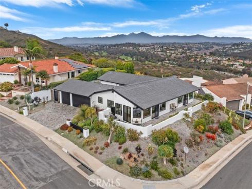 32182  Sea Island   Drive, Dana Point, CA