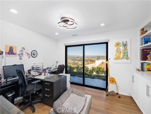 32182  Sea Island   Drive, Dana Point, CA