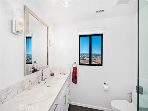 32182  Sea Island   Drive, Dana Point, CA