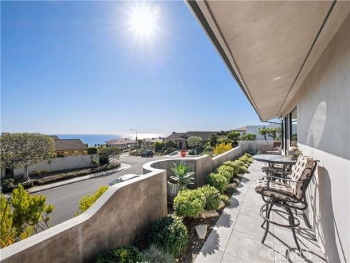 32182  Sea Island   Drive, Dana Point, CA