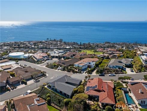 32182  Sea Island   Drive, Dana Point, CA