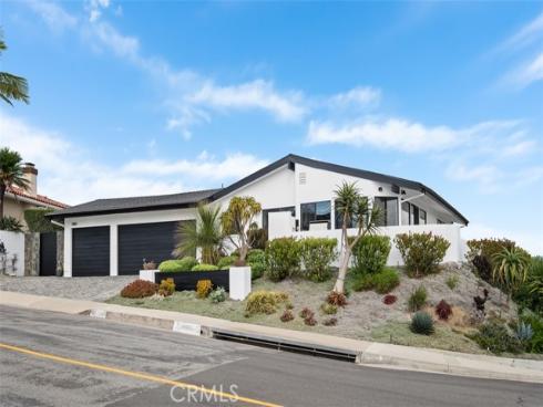 32182  Sea Island   Drive, Dana Point, CA