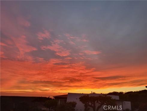 32182  Sea Island   Drive, Dana Point, CA